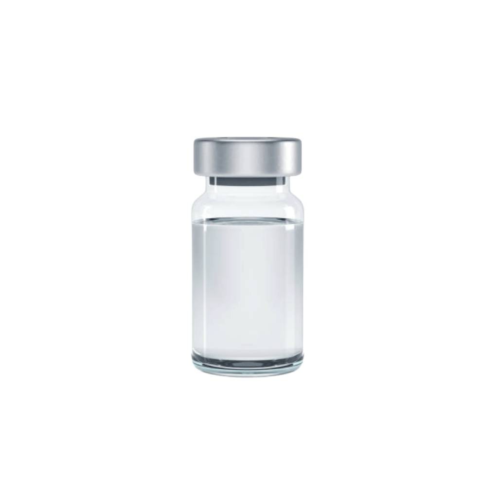 CJC-1295 dac 5mg Bio Peptide photo d'emballage | anabolicosfrshop24.com