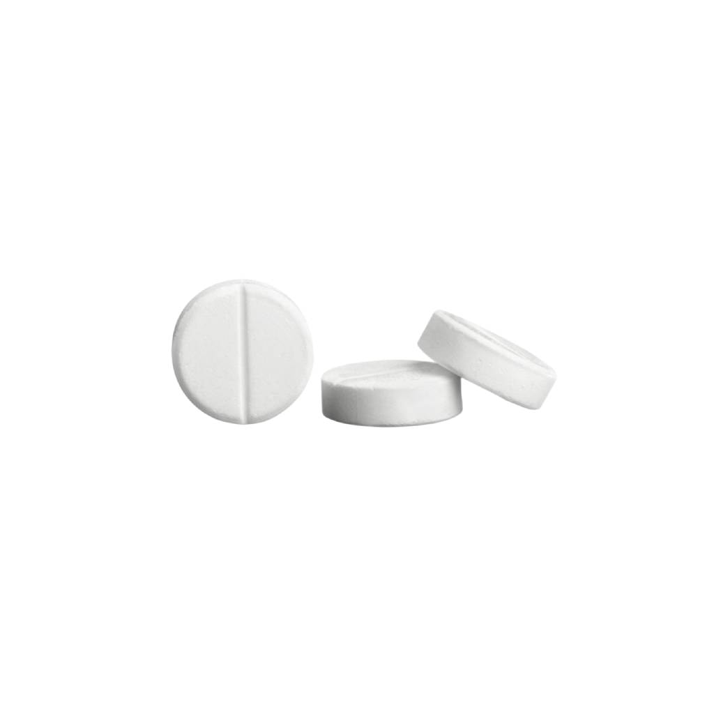 Halotest 5 mg PharmaGroup photo d'emballage | anabolicosfrshop24.com