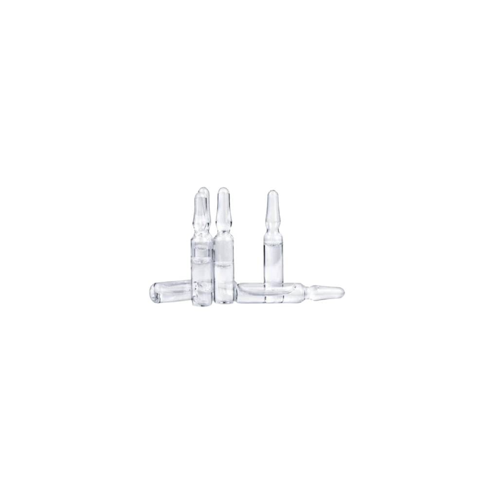 Masterod 200 mg Omega meds photo d'emballage | anabolicosfrshop24.com