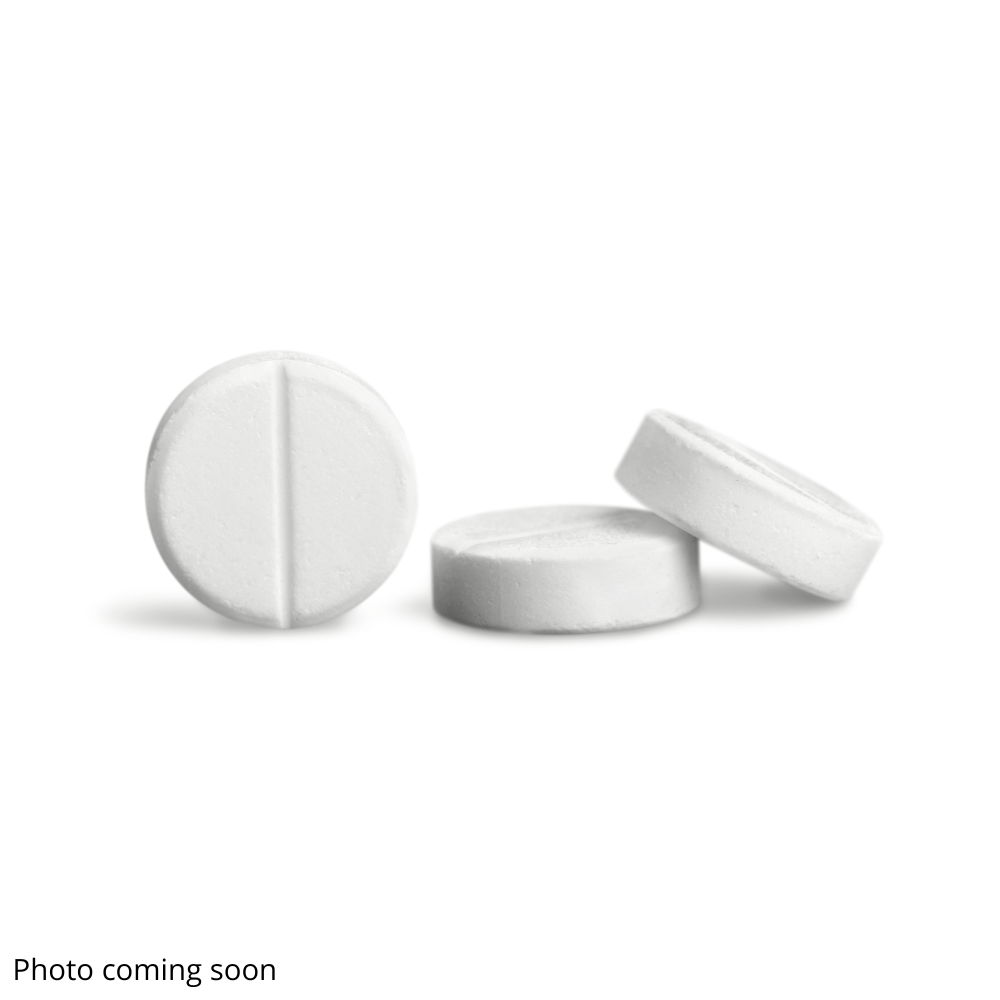 Sildenafil 100 mg Selliza Pharma photo d'emballage | anabolicosfrshop24.com